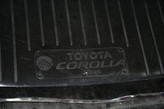   Toyota Corolla  2002-2007