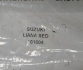   Suzuki Liana 