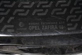   Opel Zafira 2005