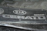   Kia Cerato ( ) 