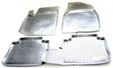  Chevrolet Captiva 06/2006-2011, 4 . ()